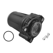 1set Brake Caliper Motor 1621620888C 40C0741 40C07812 40C07814 for Model S/X