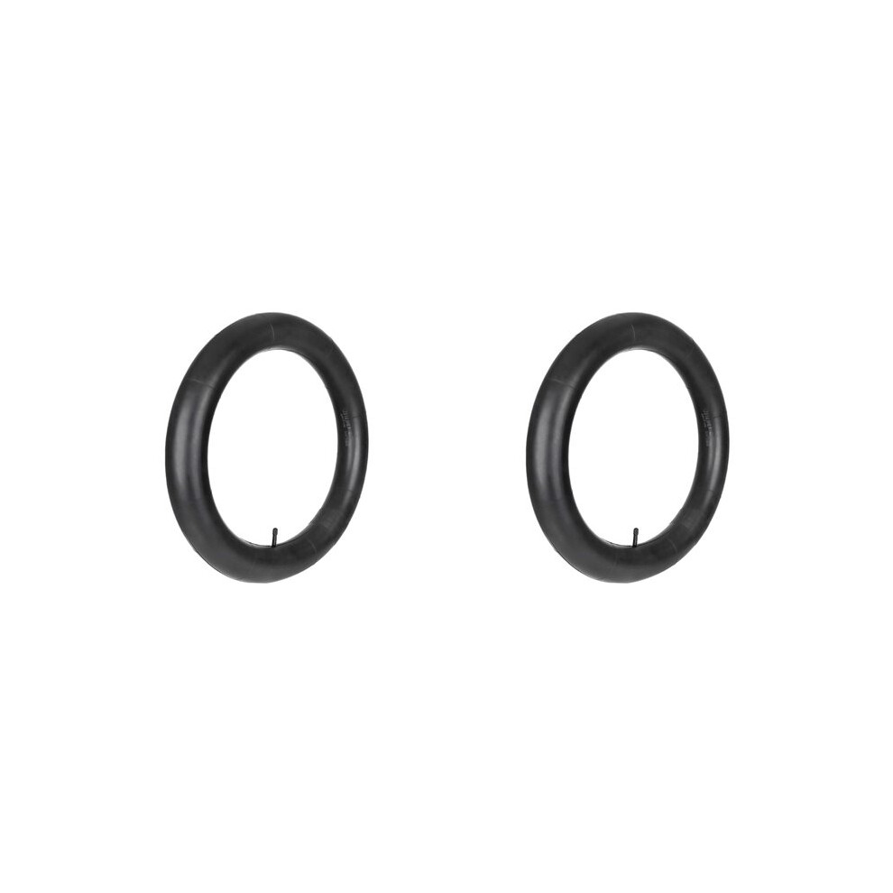 2Pcs 20X4.0/4.9 Inch Fat Tyre Mountain Bike Inner Tire Snow Bike Ebike Folding Tire Cycling Spare Parts 6031386918515