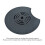 Large Adjustable Drip Tray Replacement for  Vertuo Next Coffee Machine, Extended Water Tray Accessory 2