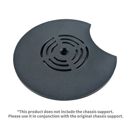 Large Adjustable Drip Tray Replacement for  Vertuo Next Coffee Machine, Extended Water Tray Accessory 1