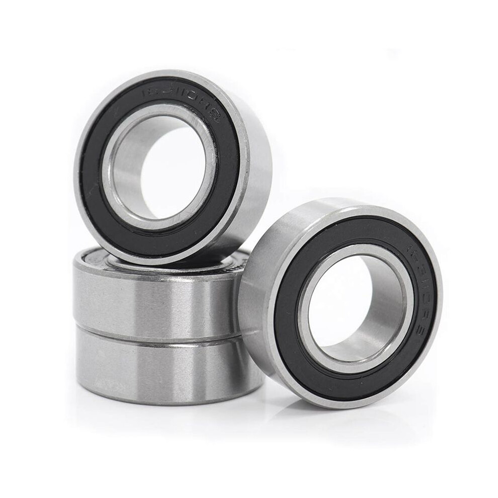 20Pcs Bike Bicycle Hub Bottom Bracket Bearings 163110 2Rs (16X31x10mm) For Mountain Bike Bicycle Accessories 6034124965840