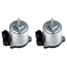 2X Car Anti Lock ABS Brake Booster Pump 47070-12010 for  Prius