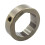 7123-309C Cam Ring  Engine Fuel High Quality Cam Ring for DPA Pump 2