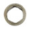 7123-309C Cam Ring  Engine Fuel High Quality Cam Ring for DPA Pump 3