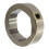 7123-309C Cam Ring  Engine Fuel High Quality Cam Ring for DPA Pump 5