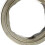 7123-309C Cam Ring  Engine Fuel High Quality Cam Ring for DPA Pump 6
