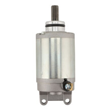 21163-0006 Démarreur de Moteur de Moto pour pour ZX6R ZX6RR 2003-2006