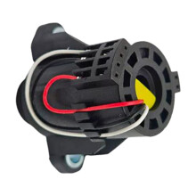 Urea Pressure Sensor Components A0001405339 ATN00201 A0001403939 A0001405439 for - Euro VI