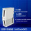 USR-M100-EAU Industrial Remote IO Gateway 4DI4DO Extender IO Controller with  Computing MQTT 4G Modem 4