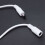 2X 12V / 24V 6A LED Dimmer Controller Adjust Brightness for Easy Color Clear, White 7