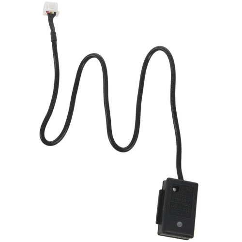 2X 12-24V Non-contact Tank Liquid Water Level Detect Sensor  Container  5V 1