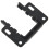 2X 12-24V Non-contact Tank Liquid Water Level Detect Sensor  Container  5V 4