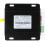 E90-DTU (900SL22) LoRa Module 915MHz RS232 RS485 Auto Relay Networking LoRa Radio Frequency Wireless RF Module 4