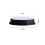 2pcs Motor PRE Filter for  VCP 3930 GMS3060 Prevent Large Dust Particles 9178017731 7