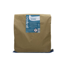 Ecoleaf Concentrated Non Bio Washing Powder 10kg
