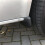 2X for Transporter T5 T6 Caravelle for Multivan 2008-2018 Car  Mud Guard  Flaps Mudguards 8