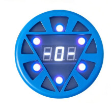 Équipement D'Entraînement à  Complet Intelligent Balance Guiding Light pour la Réadaptation, la Récupération et L'Utilisation à Domicile