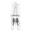 20 G9 Halogen Bulb Bulb 40W 40 Watte Bright White 2