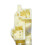 2X for  Fit 2007-08 Electric Trunk Tail Gate Lock Actuator 74896-SAA-003 5