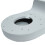PFB203W for Camera Wall Mount Water-Proof Bracket DOME Camera Mental Bracket PFB203W 3