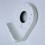 PFB203W for Camera Wall Mount Water-Proof Bracket DOME Camera Mental Bracket PFB203W 4