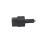 Interrupteur de Feu Stop Lampe 25320-AX00C pour  Maxima Altima Pathfinder Frontier Sentra 5