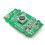 USB2.0 8MP 30fps HD 3264x2448 Résolution Module de Caméra Autofocus Capteur IMX258 Module de Caméra USB 75 7
