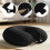 Luxurious Washable Neck Pillow, Universal U-Shaped Travel Pillow 4