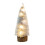 Mini LED Christmas Tree - Silver Green Gold Red Brown - 2