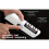 Kitchen Electric Knife Sharpener Multifunctional Automatic Professional Electric Knife Sharpener Kitchen Accessories 6
