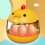 Eggs Incubator Practical Eggs Hatching Incubator Hatcher Machine Farm Eggs Incubator for Hatching Quail Turkey Parrots 4
