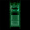 Refrigerator Deodorizer Safe Healthy Fridge Deodorizer Refrigerator Odor Eliminator Keep Food Freshs White 5