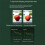 Refrigerator Deodorizer Safe Healthy Fridge Deodorizer Refrigerator Odor Eliminator Keep Food Freshs White 6
