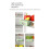 Refrigerator Deodorizer Safe Healthy Fridge Deodorizer Refrigerator Odor Eliminator Keep Food Freshs White 7