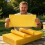 High Quality substance Cell Sheets For Expert Beekeepers 30pcs 4