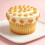 Realistic Miniature Cookie Shaper For-13 hole model 1 7