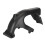 For  Max G2 Rear Mudguard  with Hook Pressing Plate Electric Scooter Kick Scooter 3