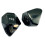 For Precision QI35 MAX TM Driver Side Weight  Accessories, 6