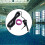 G1/2 Water Flow  Flow Sensor Pool Flow Sensor Flow  Assembly Portable Swimming Pool Spare Parts 6