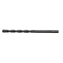 Makita Steinbohrer, 20 x 160 mm Stein • 20 x 160 mm