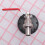 IBC ton barrel brass faucet single head2pcs 5