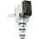 2X Automatic Transmission Solenoid for   TL 28400P6H013 4