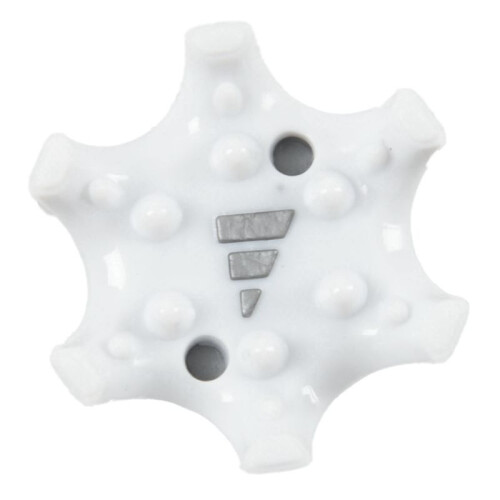 140 Pcs  Shoe Spike Replacement Cleat Twist Screw Studs Anti Slip 1