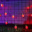 Leott Decoration String Light Strawberry Color Indoor Use 1 4