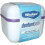 Wisdom Denture Bath with Rinsing Bowl Basket Denture Storage Box Container Case 4