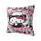 Hello Kitty Pillow Cover 22x22 in Polyester 2
