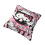Hello Kitty Pillow Cover 22x22 in Polyester 3