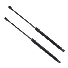 Achterklep Gasveer voor Het Liften van de Achterklep 5G9827550 voor 7 MK7 Variant 7 Touring 5G9 827 550