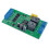 4X  6V 12V 24V  Motor Forward and Reverse Controller 20A with Limit Relay Driver Lifting Control Board P0 2