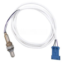 1618AL 9653791880 New Rear Oxygen Sensor for 307 407 C5 C8 2.0